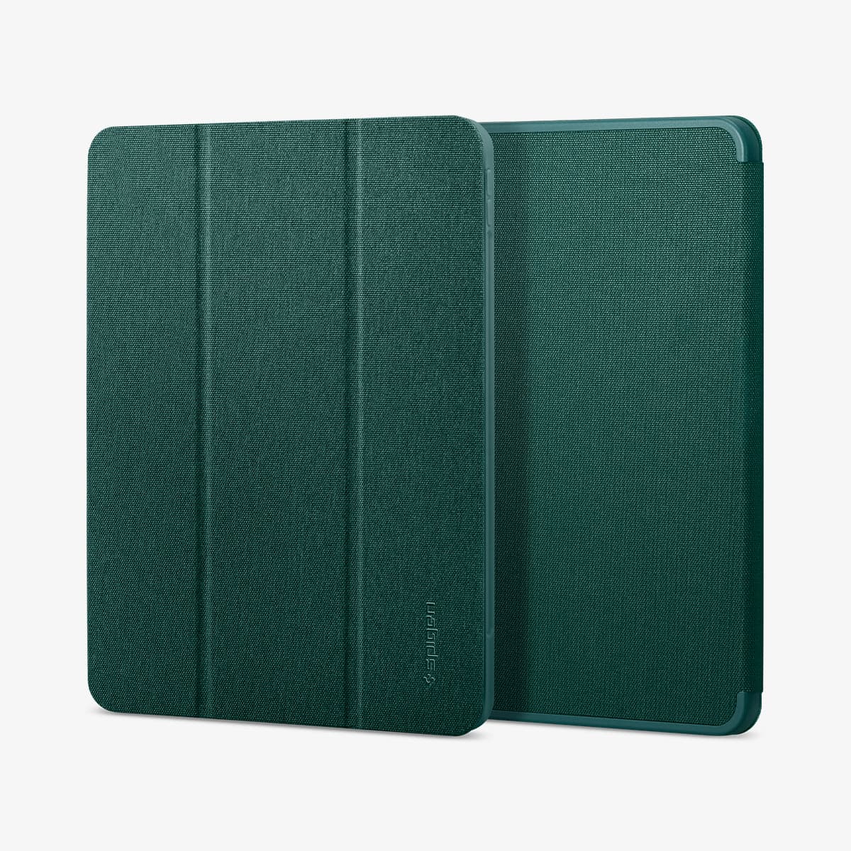 iPad Pro Series - Urban Fit - Image 15