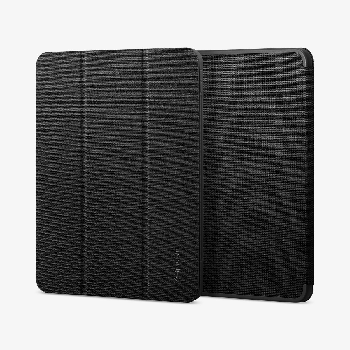 iPad Pro Series - Urban Fit - Image 150