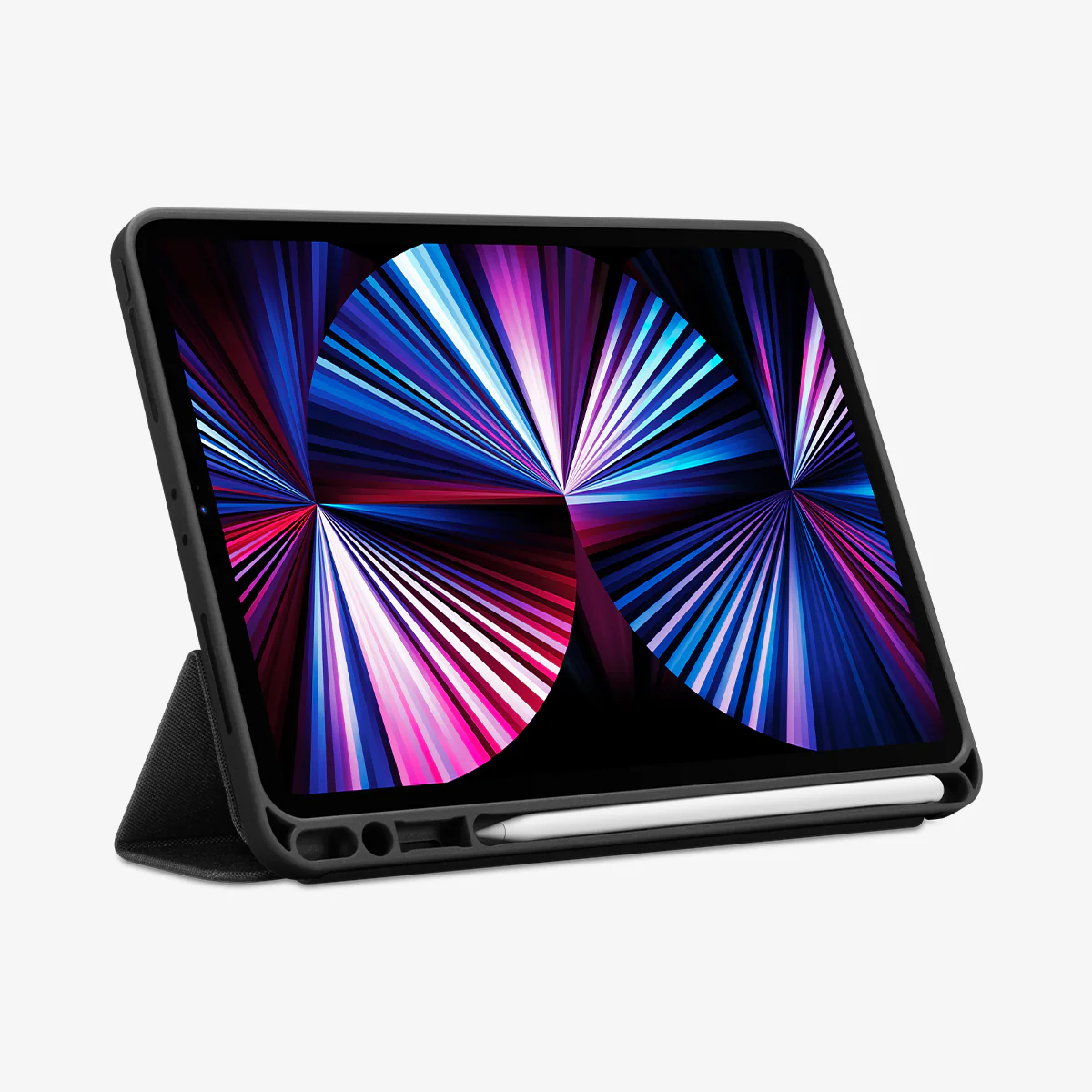 iPad Pro Series - Urban Fit - Image 151