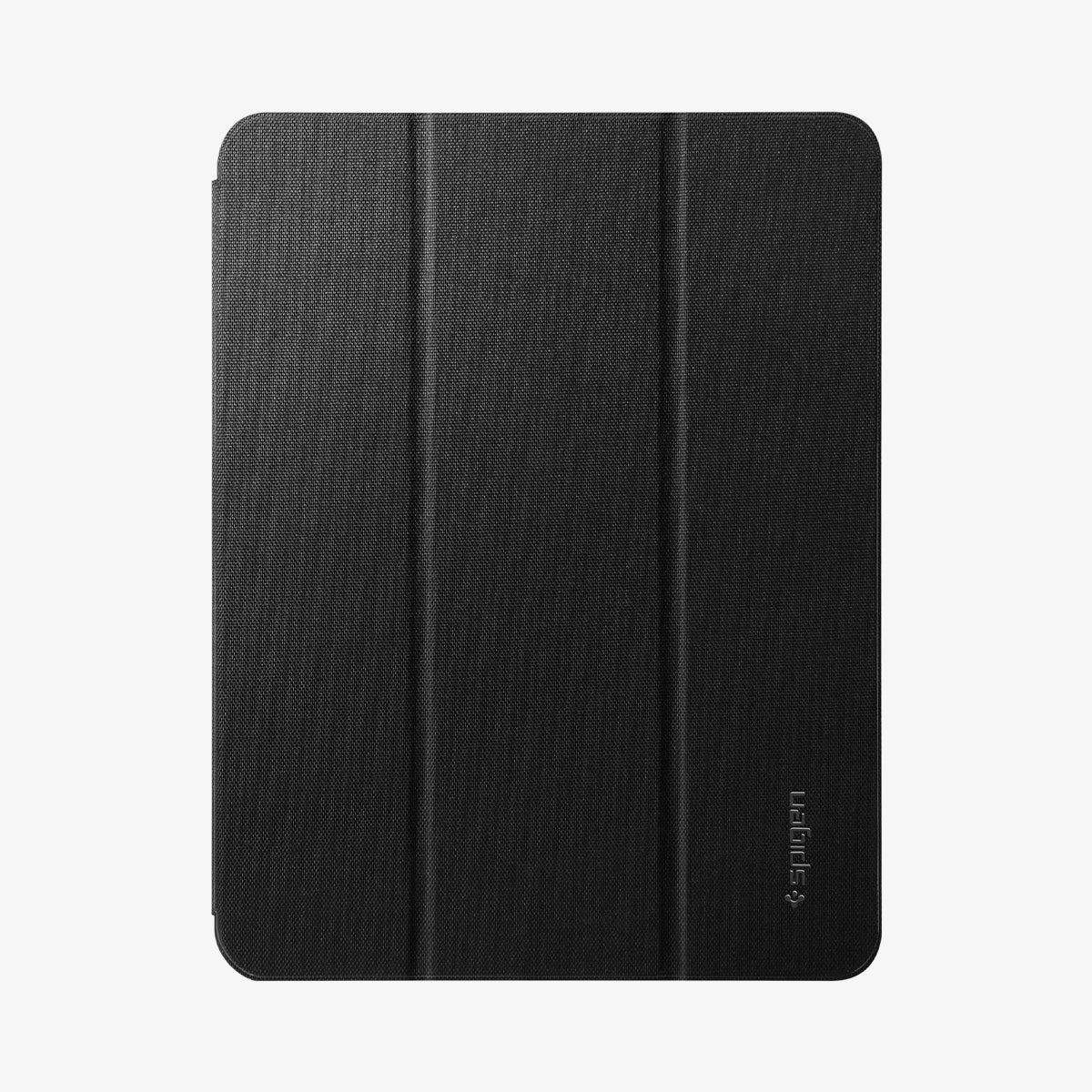 iPad Pro Series - Urban Fit - Image 152