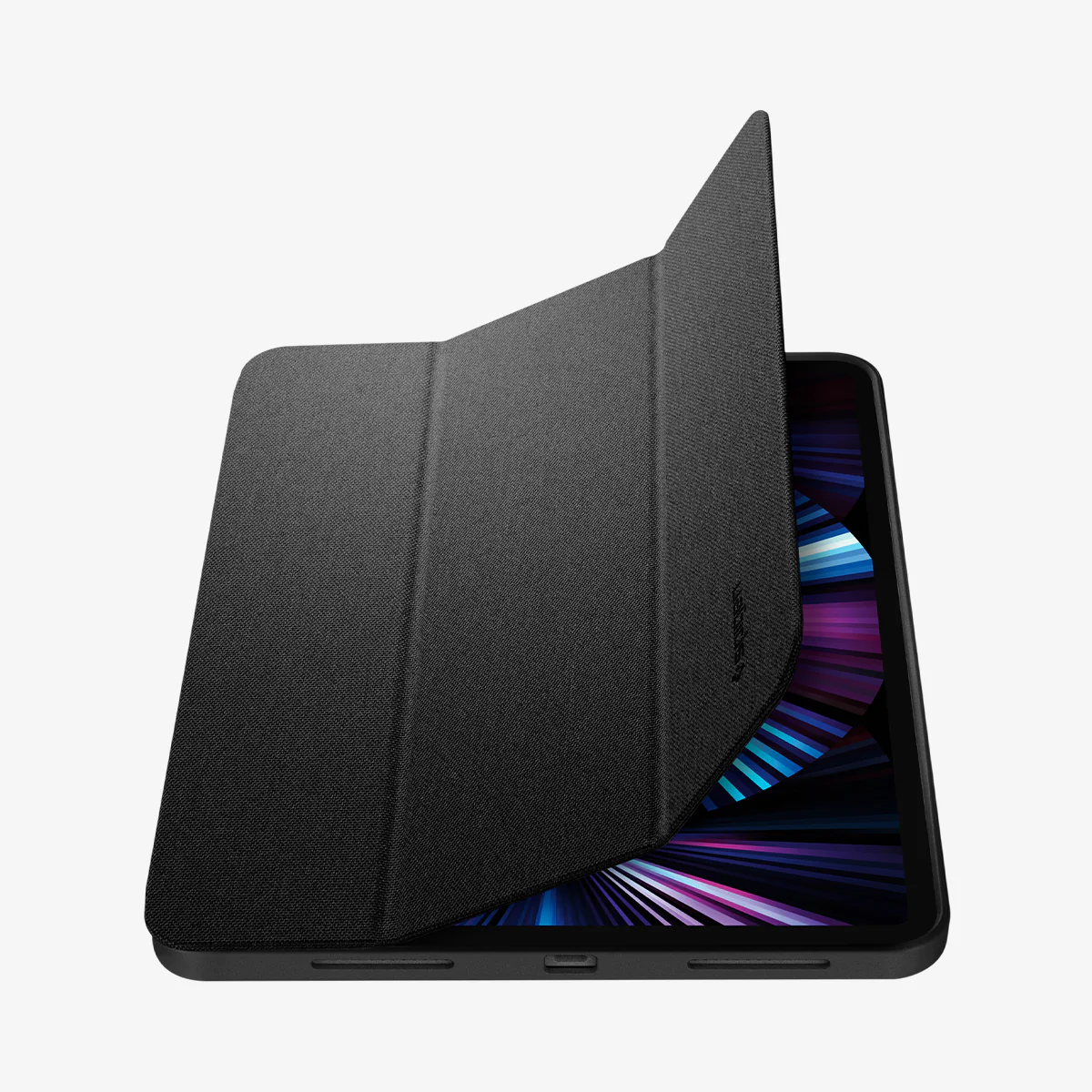 iPad Pro Series - Urban Fit - Image 153