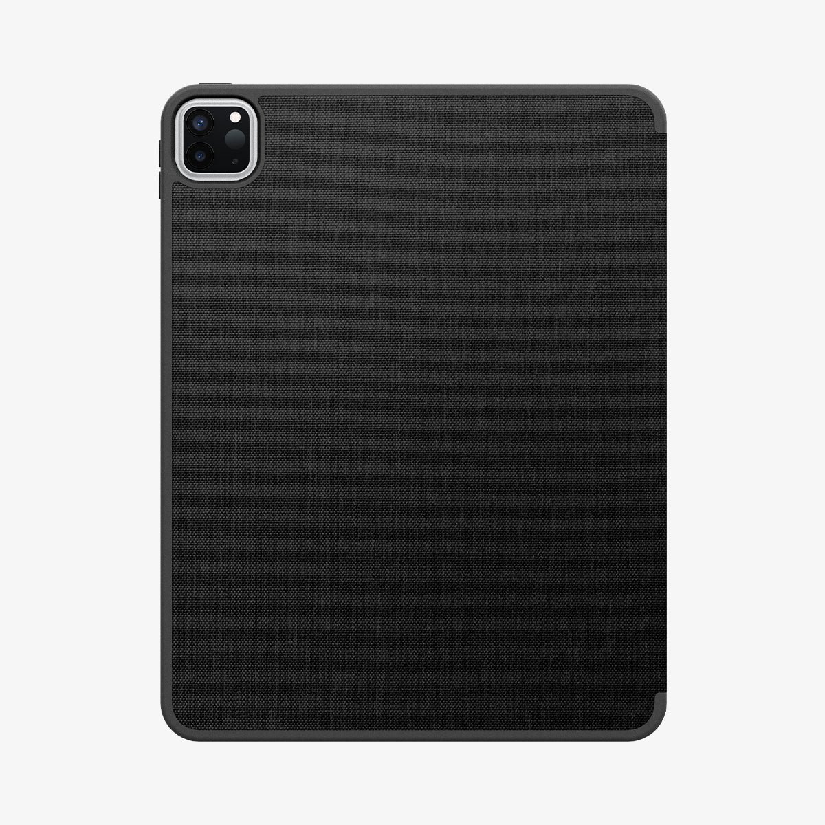 iPad Pro Series - Urban Fit - Image 155