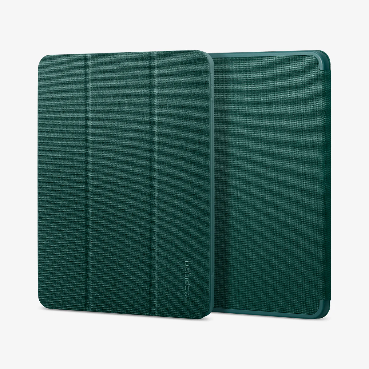 iPad Pro Series - Urban Fit - Image 157