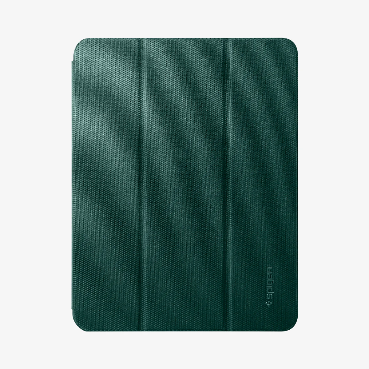 iPad Pro Series - Urban Fit - Image 159