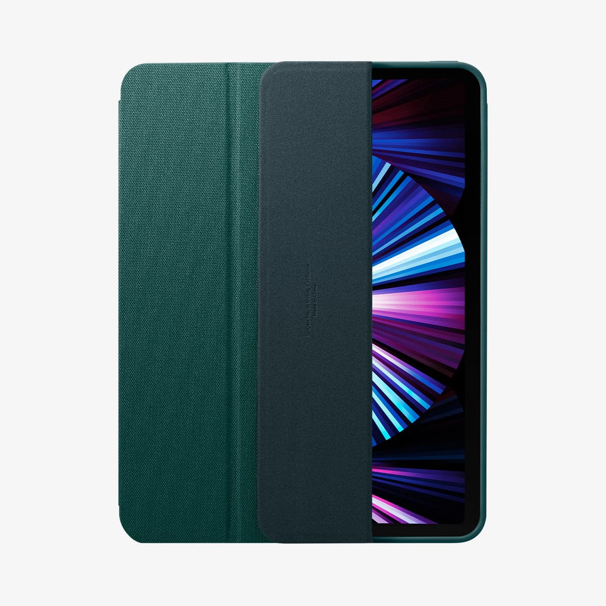 iPad Pro Series - Urban Fit - Image 16