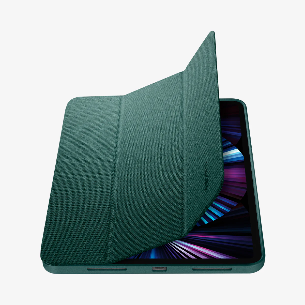 iPad Pro Series - Urban Fit - Image 160