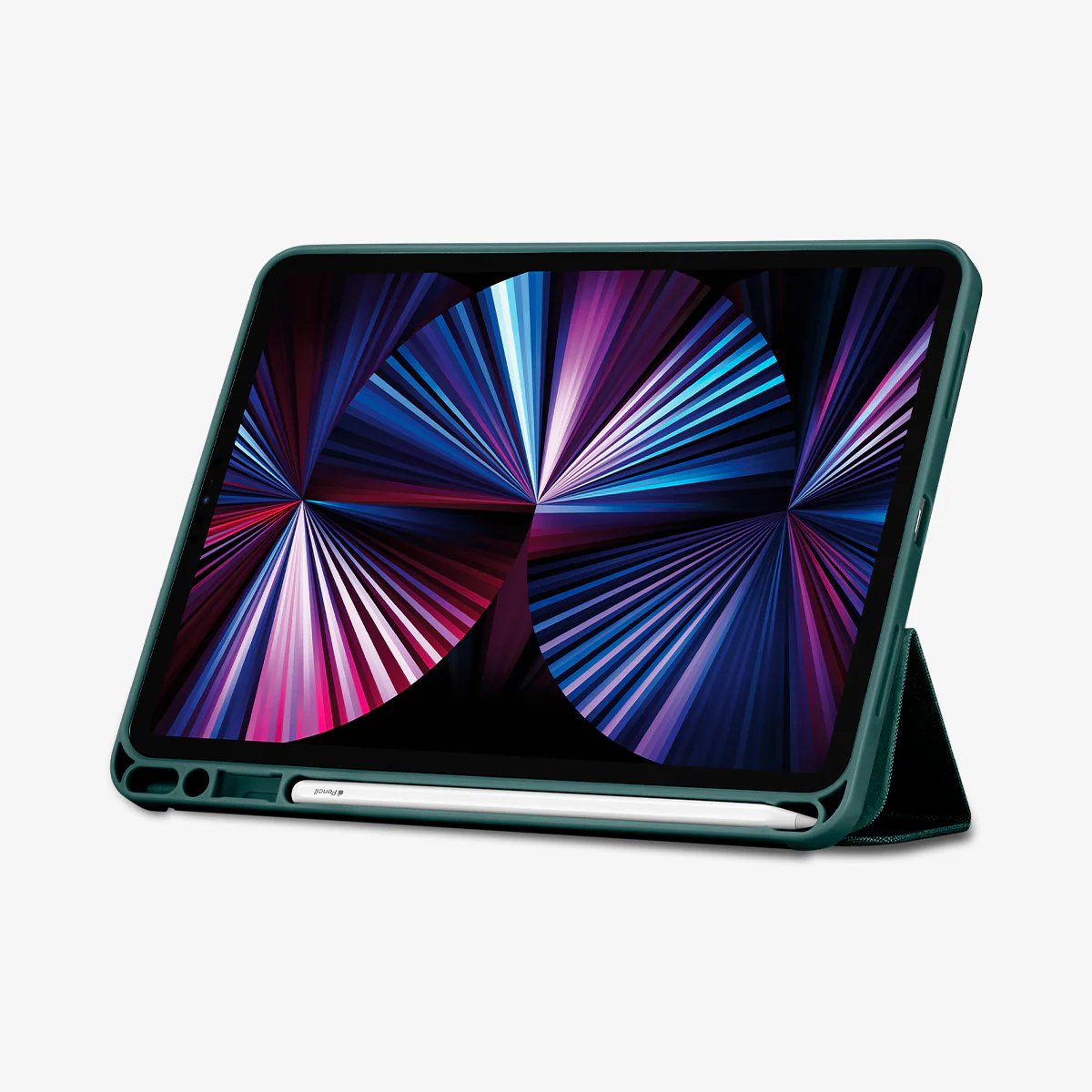 iPad Pro Series - Urban Fit - Image 161