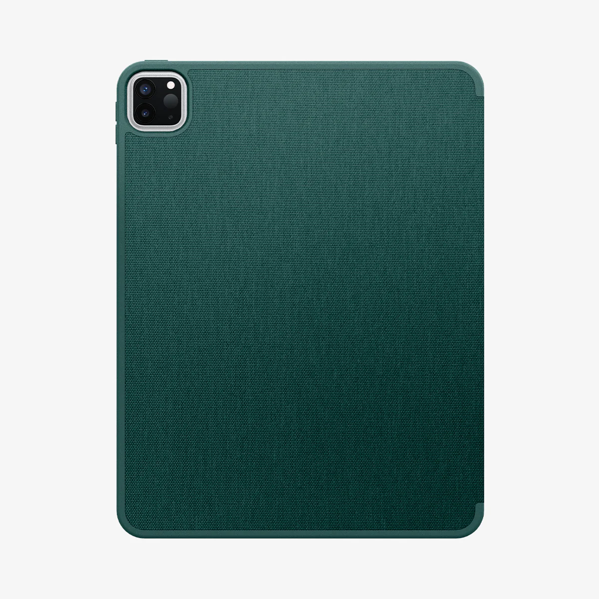 iPad Pro Series - Urban Fit - Image 162