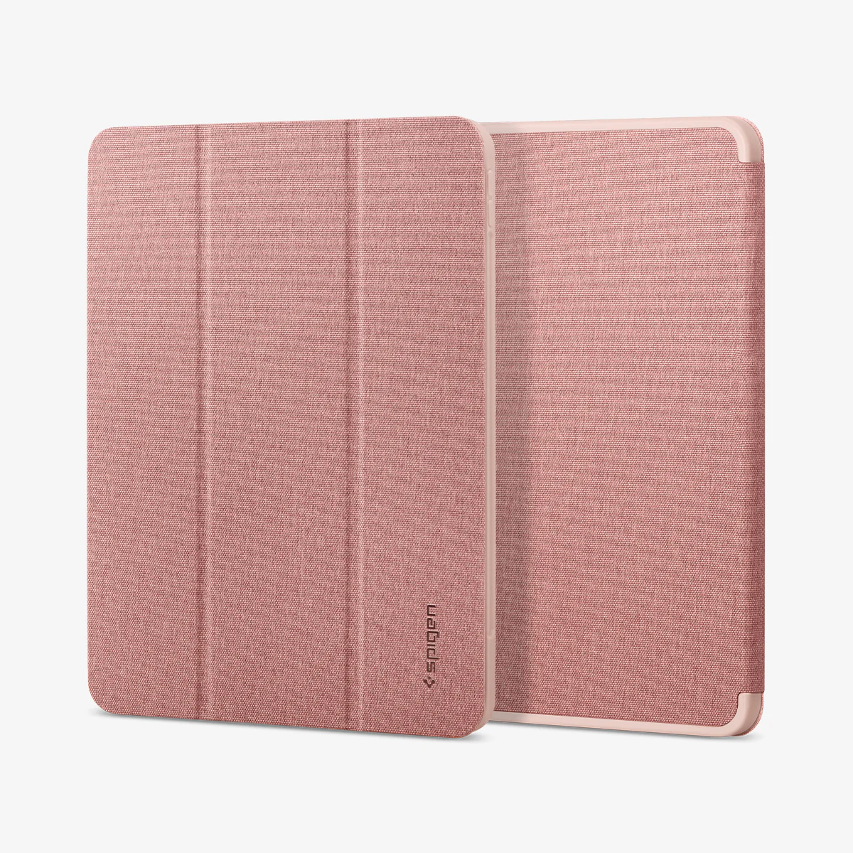 iPad Pro Series - Urban Fit - Image 164