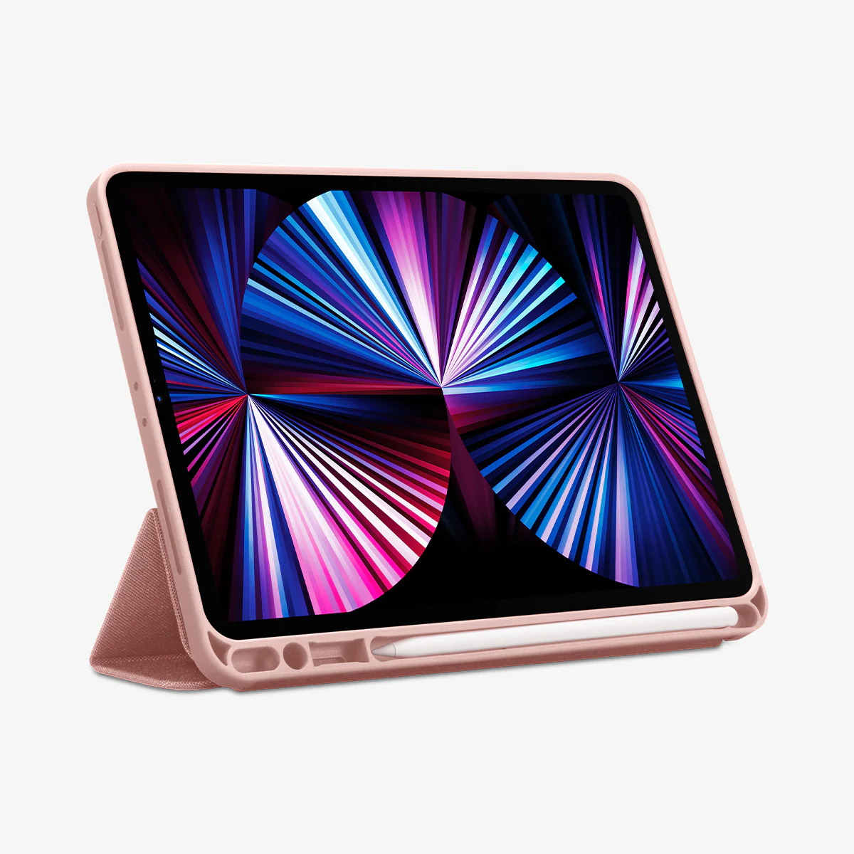 iPad Pro Series - Urban Fit - Image 165