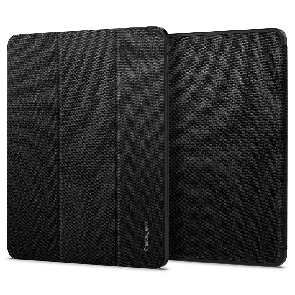 iPad Pro Series - Urban Fit - Image 166