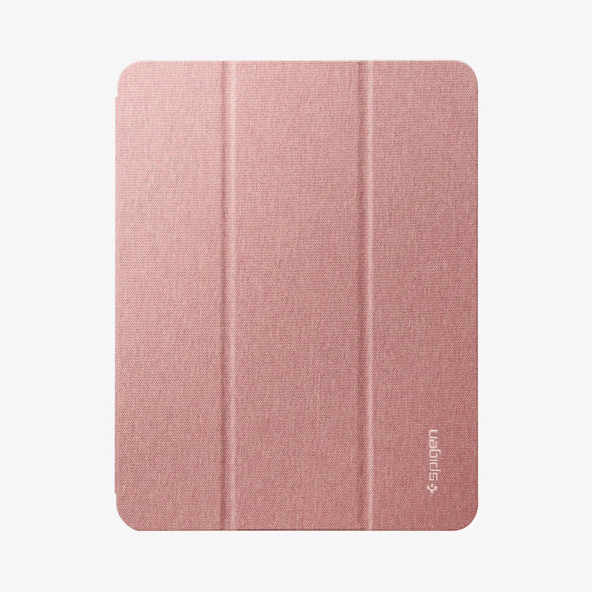 iPad Pro Series - Urban Fit - Image 167