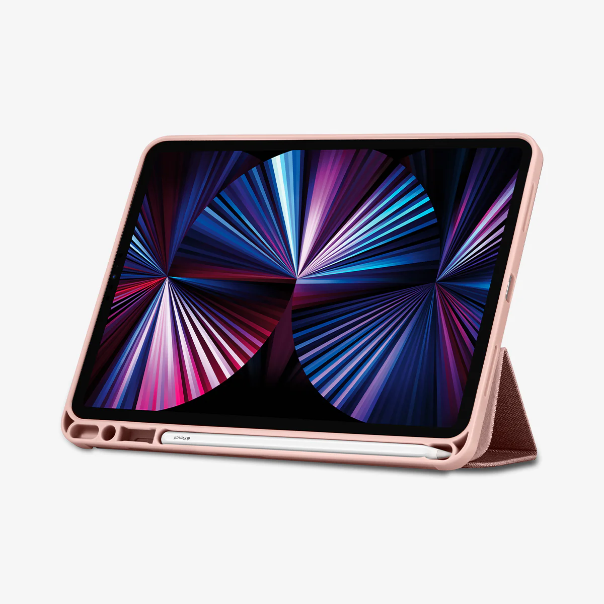 iPad Pro Series - Urban Fit - Image 169
