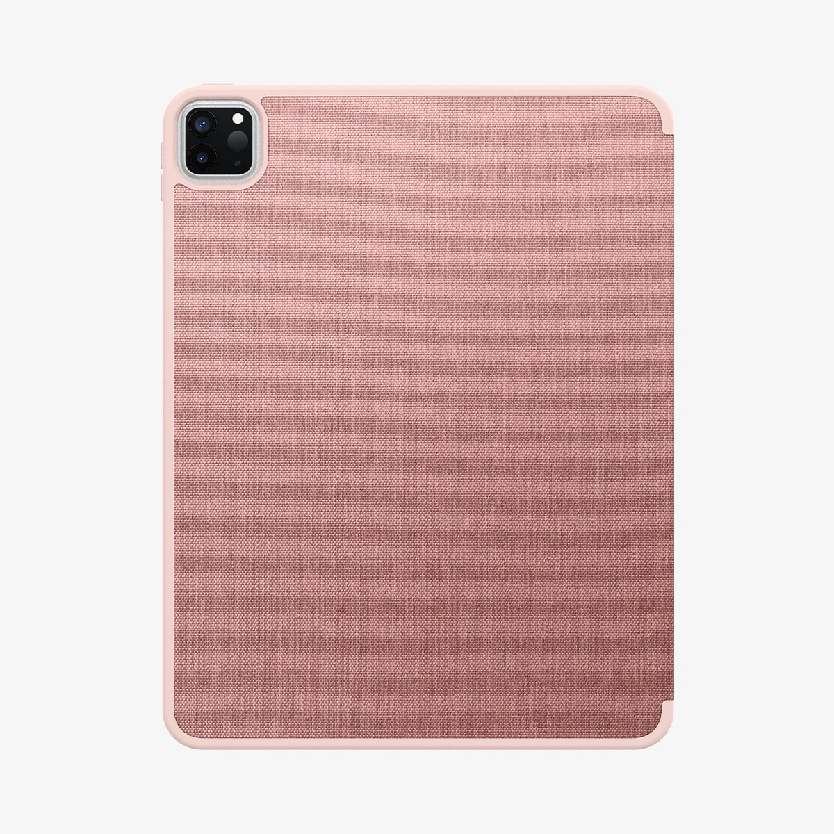 iPad Pro Series - Urban Fit - Image 170