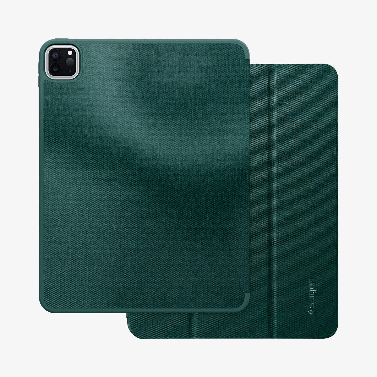 iPad Pro Series - Urban Fit - Image 171