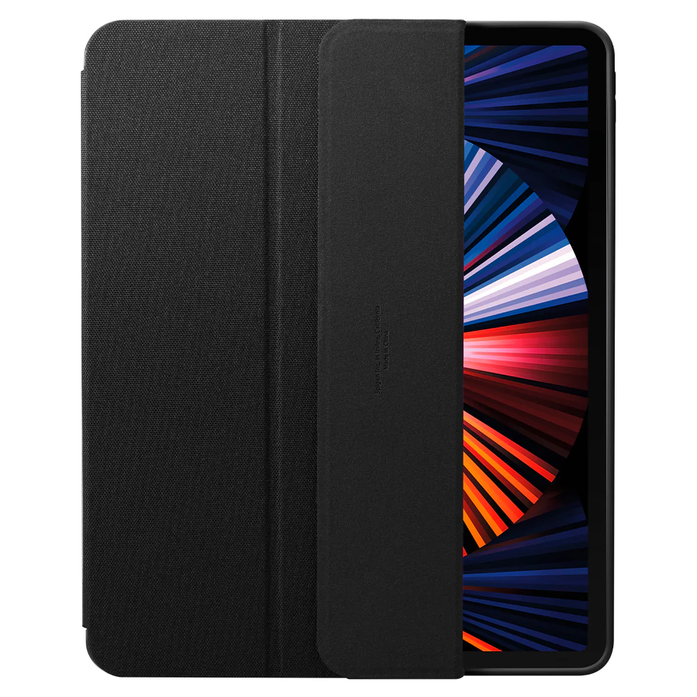 iPad Pro Series - Urban Fit - Image 173