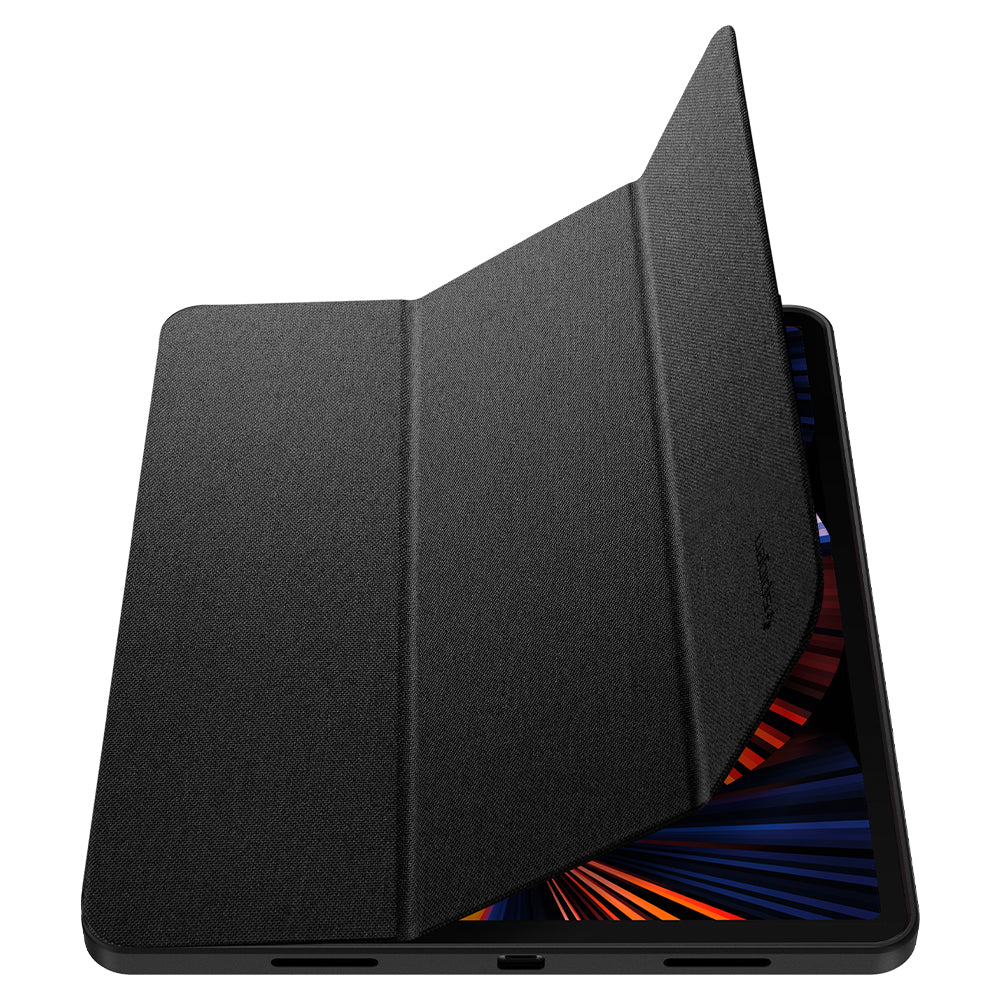 iPad Pro Series - Urban Fit - Image 174