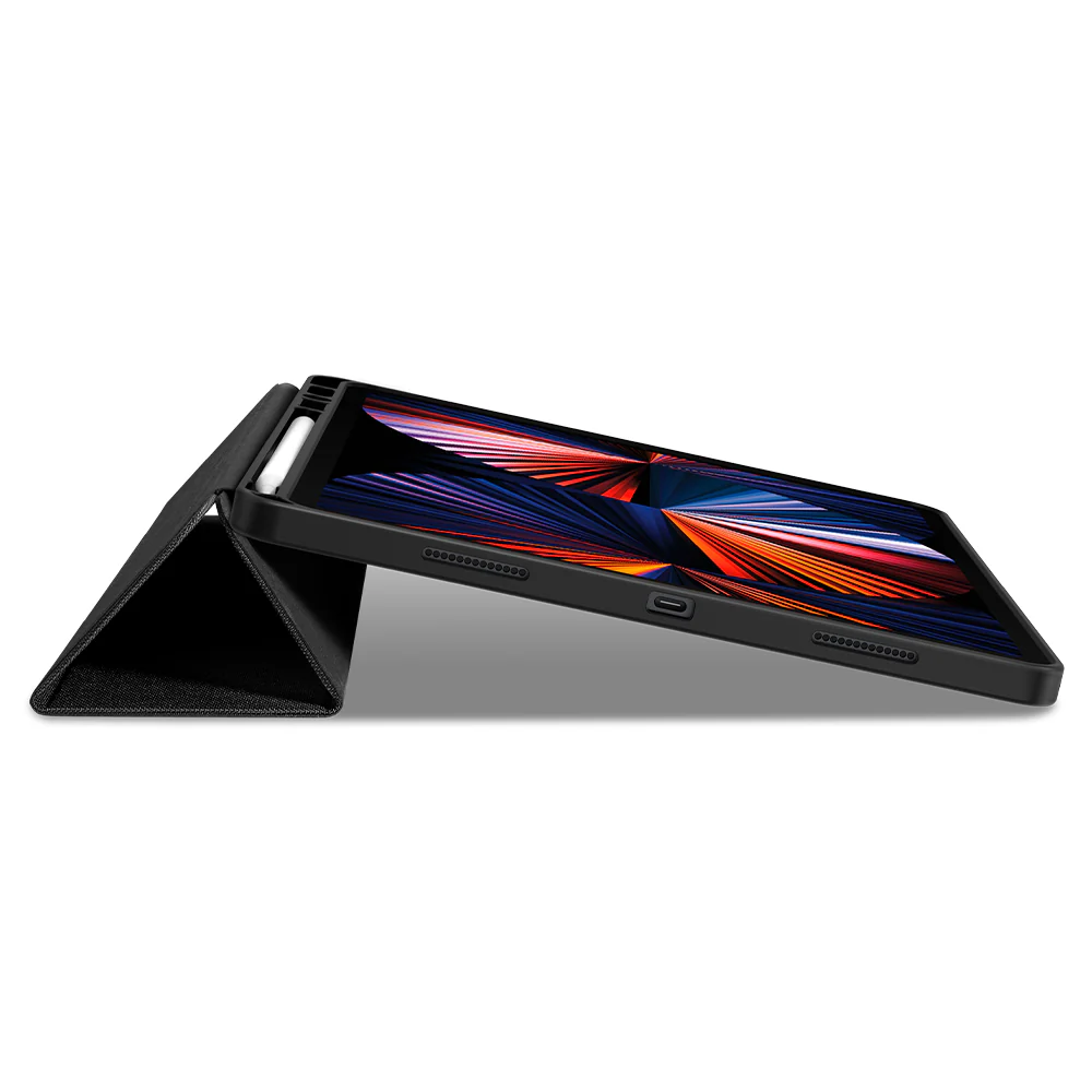 iPad Pro Series - Urban Fit - Image 175