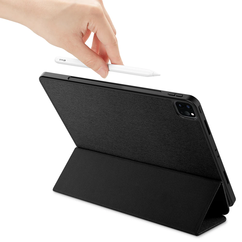 iPad Pro Series - Urban Fit - Image 177