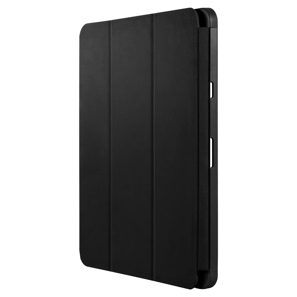 iPad Pro Series - Urban Fit - Image 179