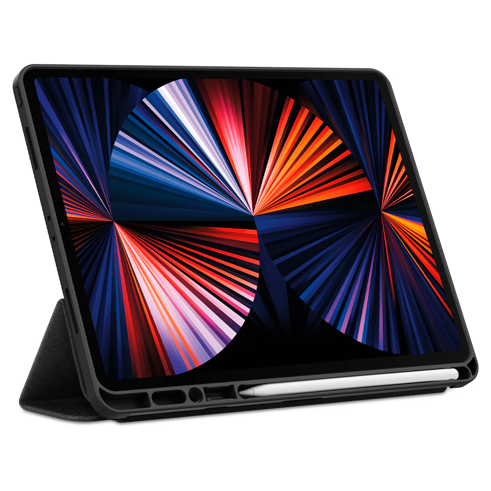 iPad Pro Series - Urban Fit - Image 180