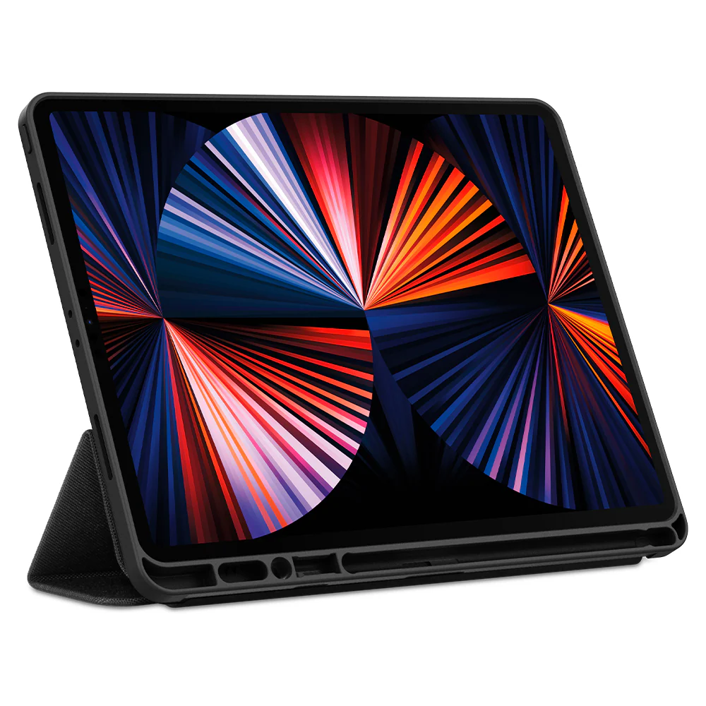 iPad Pro Series - Urban Fit - Image 181