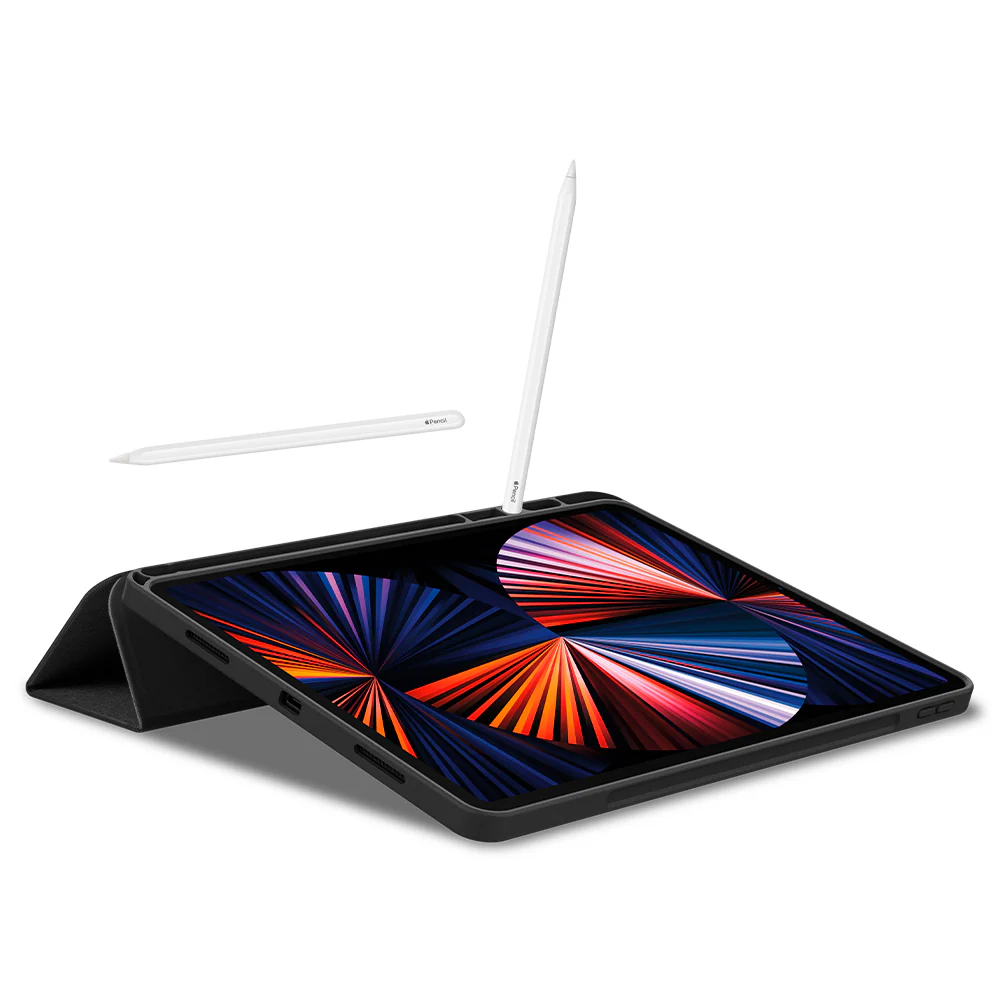 iPad Pro Series - Urban Fit - Image 182