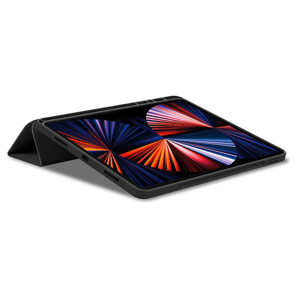 iPad Pro Series - Urban Fit - Image 183