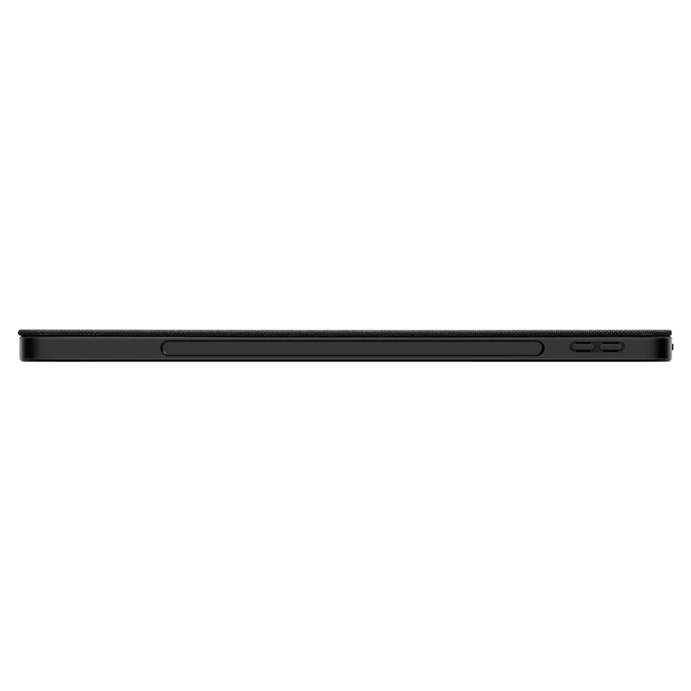 iPad Pro Series - Urban Fit - Image 184