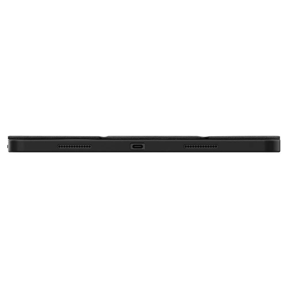 iPad Pro Series - Urban Fit - Image 185