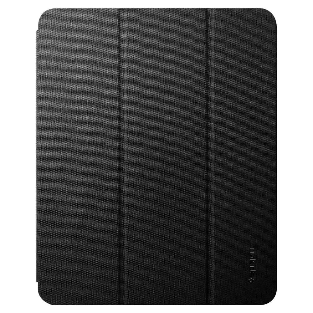 iPad Pro Series - Urban Fit - Image 186