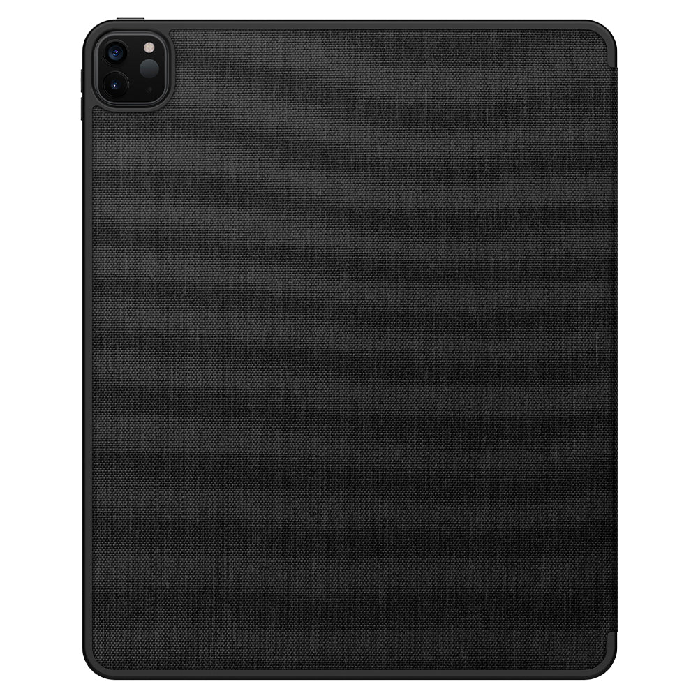 iPad Pro Series - Urban Fit - Image 187