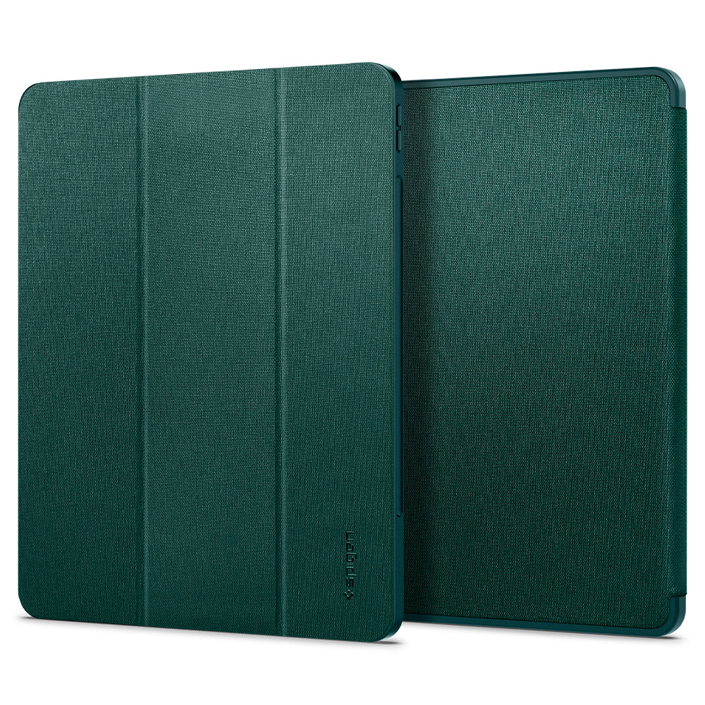 iPad Pro Series - Urban Fit - Image 188