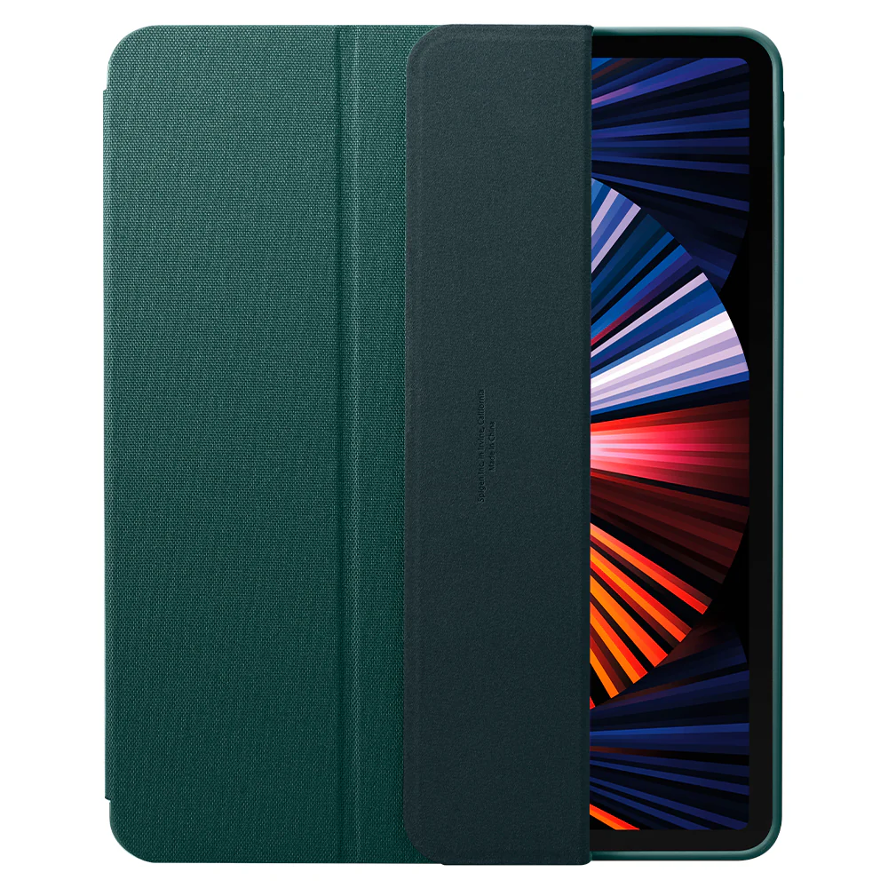 iPad Pro Series - Urban Fit - Image 189