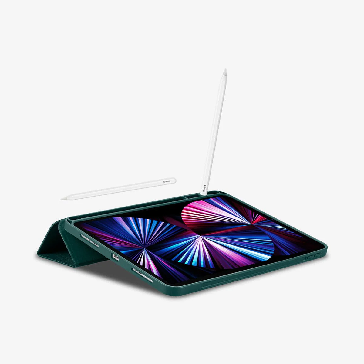 iPad Pro Series - Urban Fit - Image 19