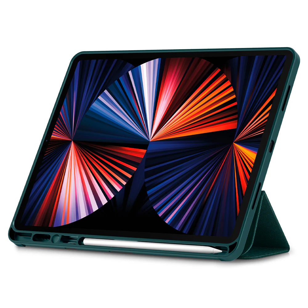 iPad Pro Series - Urban Fit - Image 190