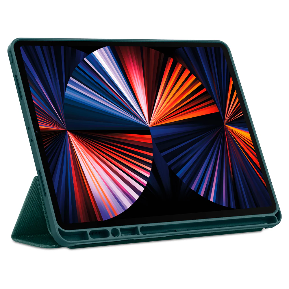 iPad Pro Series - Urban Fit - Image 192