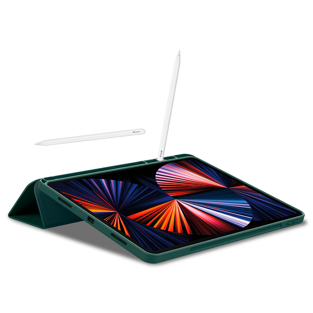 iPad Pro Series - Urban Fit - Image 193