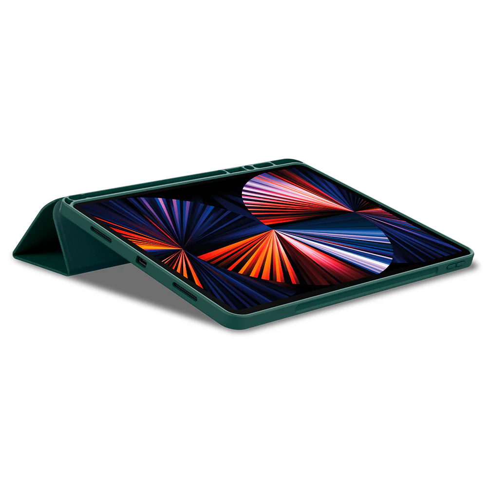 iPad Pro Series - Urban Fit - Image 194