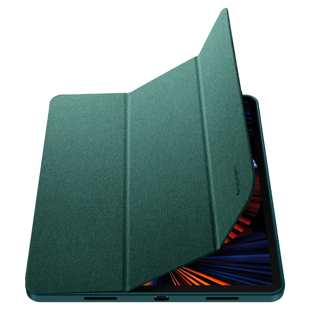 iPad Pro Series - Urban Fit - Image 195