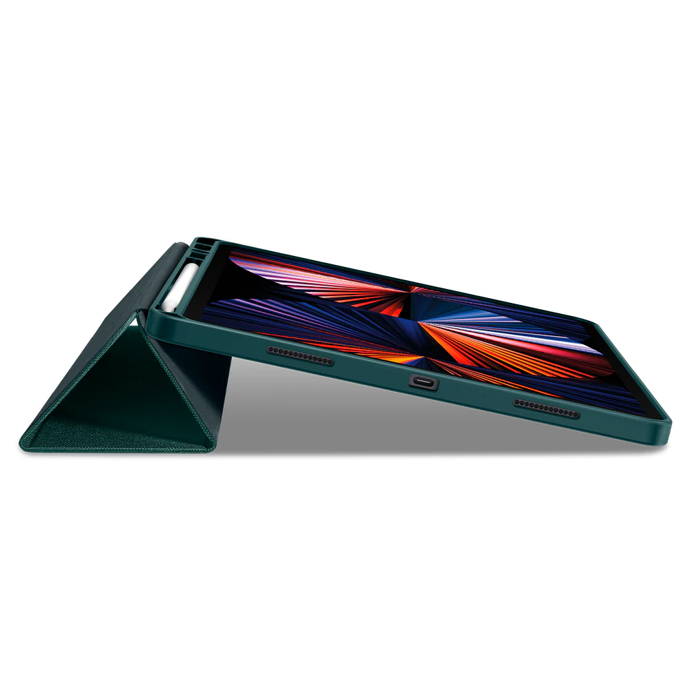 iPad Pro Series - Urban Fit - Image 196