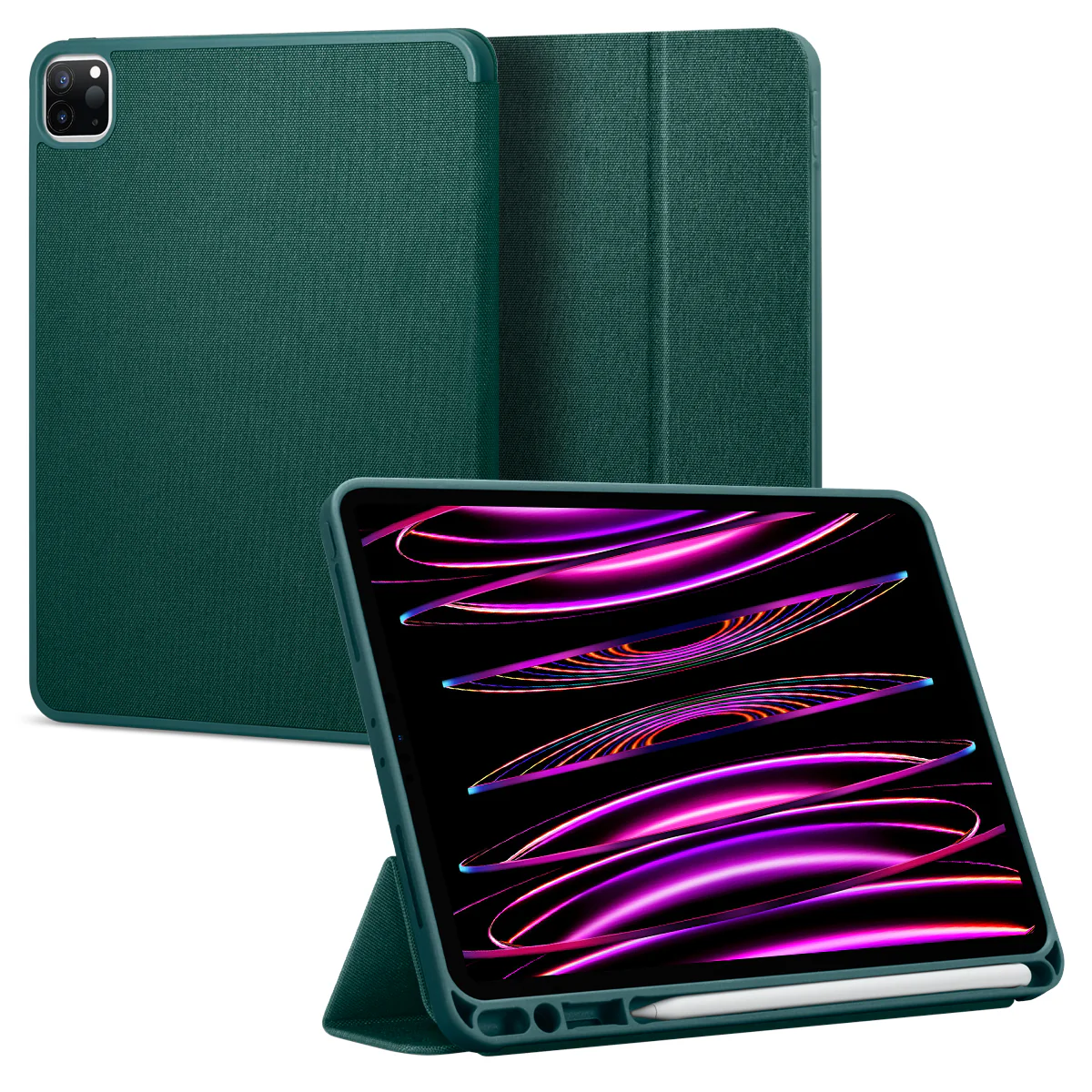 iPad Pro Series - Urban Fit - Image 198
