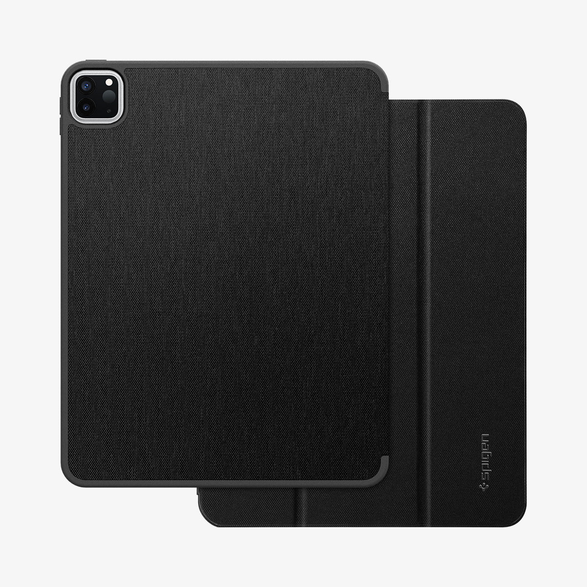 iPad Pro Series - Urban Fit - Image 199