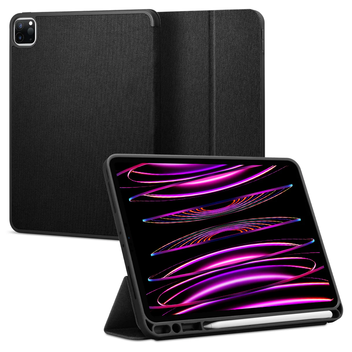iPad Pro Series - Urban Fit - Image 201