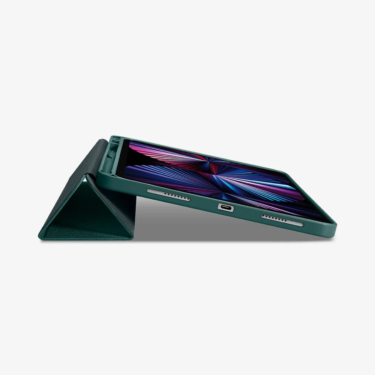 iPad Pro Series - Urban Fit - Image 21