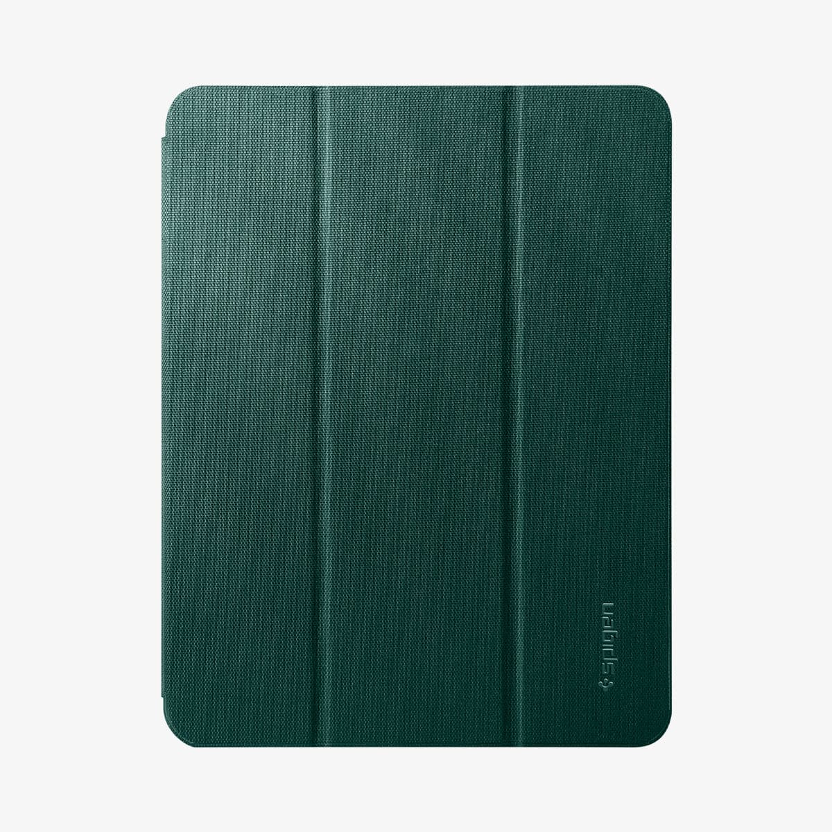 iPad Pro Series - Urban Fit - Image 23