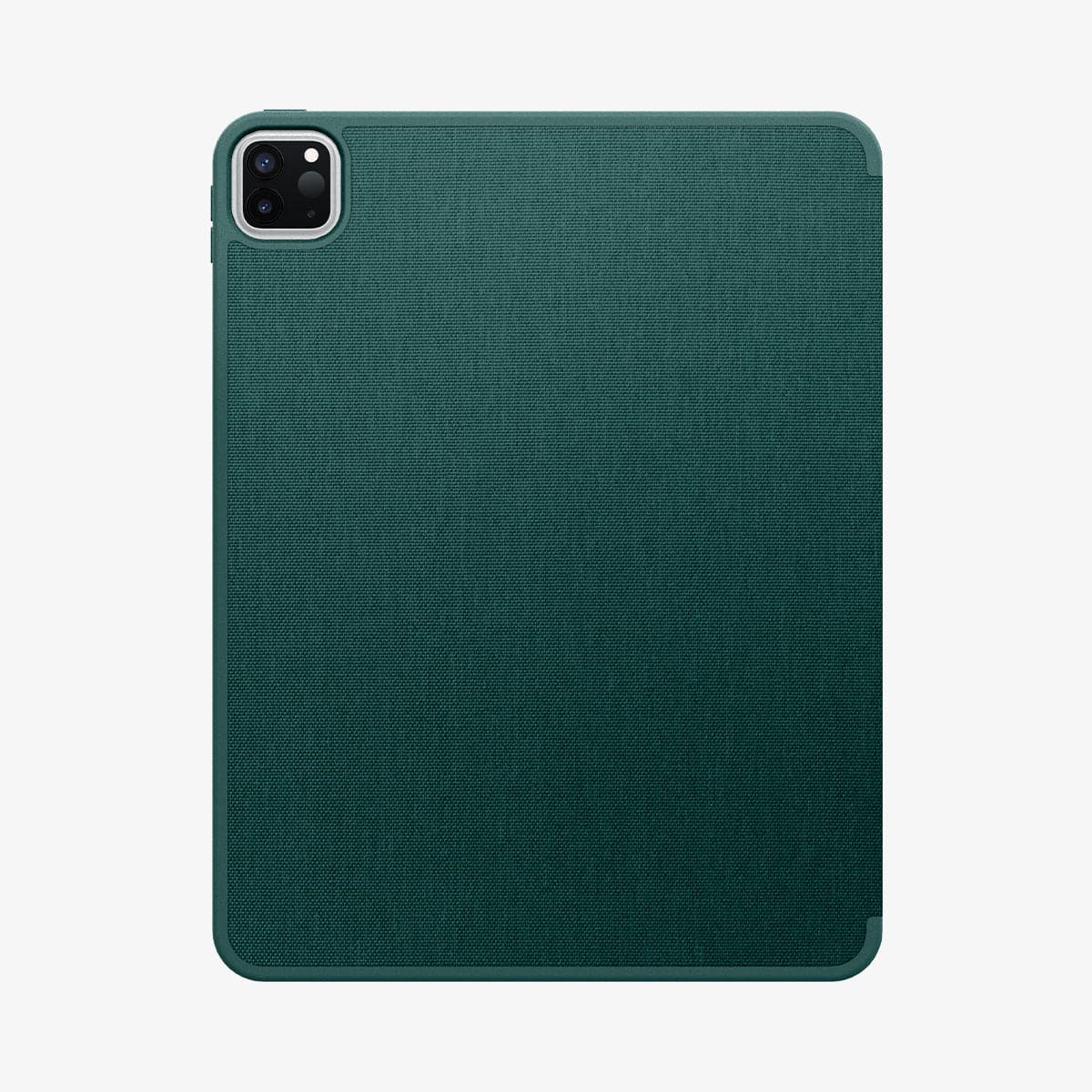 iPad Pro Series - Urban Fit - Image 24