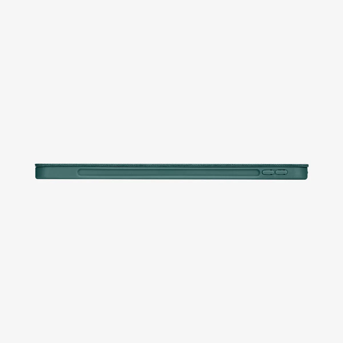 iPad Pro Series - Urban Fit - Image 25