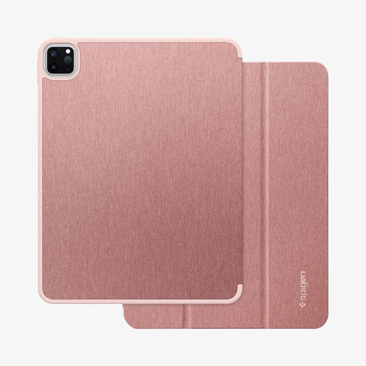 iPad Pro Series - Urban Fit - Image 27