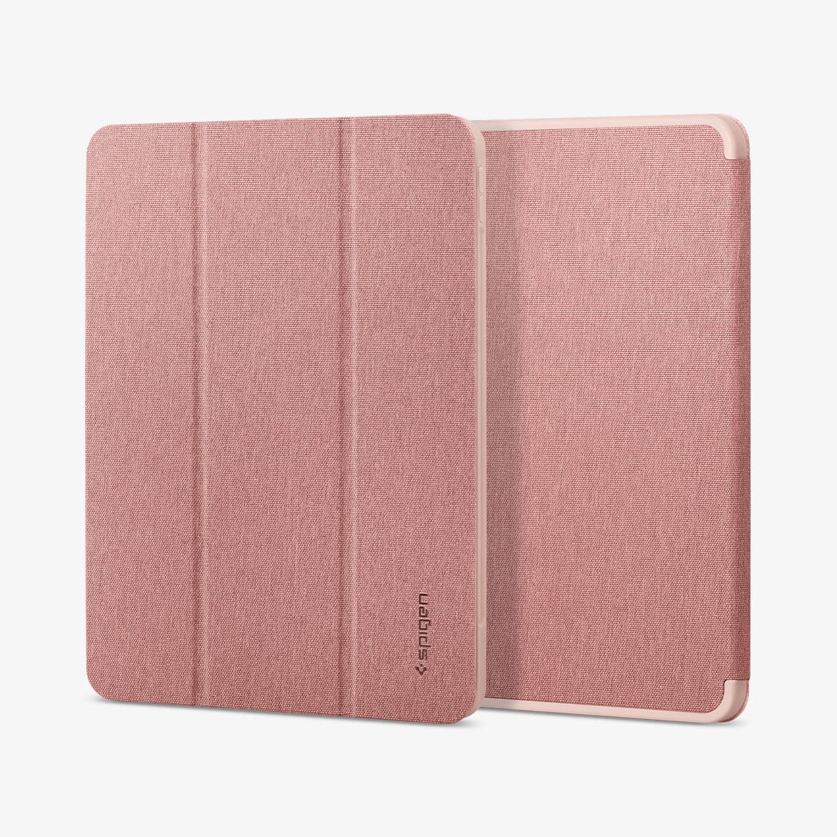 iPad Pro Series - Urban Fit - Image 28